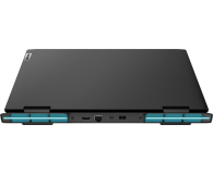 Lenovo IdeaPad Gaming 3-16 i5-12450H/16GB/512 RTX3050 165Hz - 1079157 - zdjęcie 8